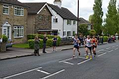 170514 Leeds half John Hobbs.jpg